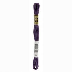 Borduurgaren DMC 117MC Mouliné Special 6-draads splijtzij-kleur_29