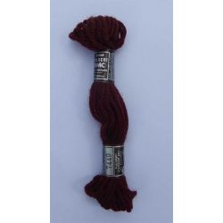 Borduurgaren DMC Borduurwol-486-7449