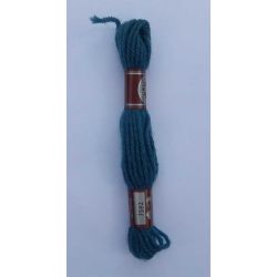 Borduurgaren DMC Borduurwol-486-7592