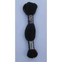 Borduurgaren DMC Borduurwol-486-7619