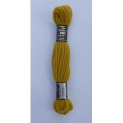 Borduurgaren DMC Borduurwol-486-7678