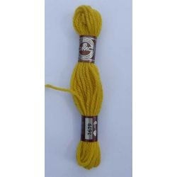 Borduurgaren DMC Borduurwol-486-7679