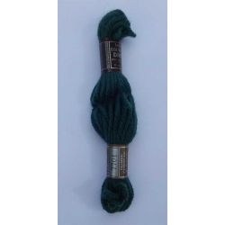 Borduurgaren DMC Borduurwol-486-7701