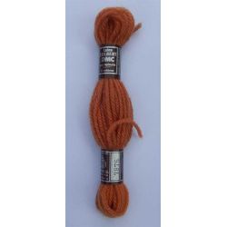 Borduurgaren DMC Borduurwol-486-7875