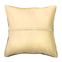 Borduurpakket Kussenrug met rits Orchidea 9904