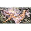 Borduurstramien Ophelia SEG932.77