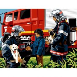 Borduurstramien redders SEG981.181