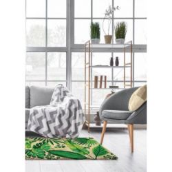 Knoopstramien Tropicales Smyrnalaine 2971