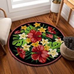 Knoopkleed exotique Smyrnalaine 3998