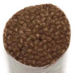 Cupjesbox 20 x 25 Gr. Smyrnalaine smy13-09