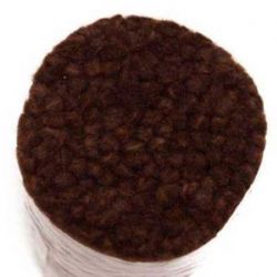 Cupjesbox 20 x 25 Gr. Smyrnalaine smy13-12