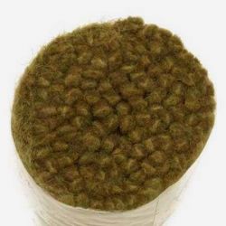 Cupjesbox 20 x 25 Gr. Smyrnalaine smy13-13