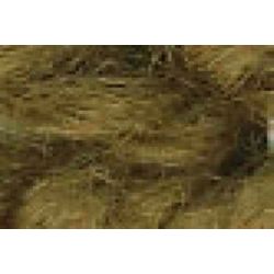 Cupjesbox 20 x 25 Gr. Smyrnalaine smy13-13