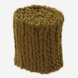 Cupjesbox 20 x 25 Gr. Smyrnalaine smy13-13