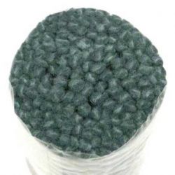 Cupjesbox 20 x 25 Gr. Smyrnalaine smy13-31