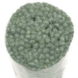 Cupjesbox 20 x 25 Gr. Smyrnalaine smy13-37