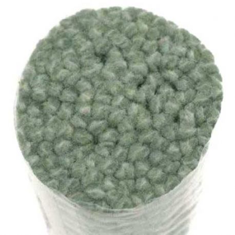 Cupjesbox 20 x 25 Gr. Smyrnalaine smy13-37