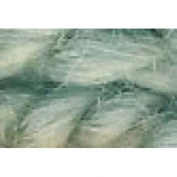 Cupjesbox 20 x 25 Gr. Smyrnalaine smy13-37