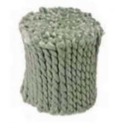 Cupjesbox 20 x 25 Gr. Smyrnalaine smy13-37