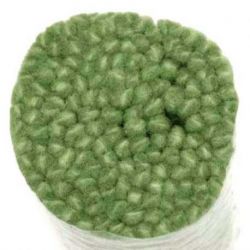 Cupjesbox 20 x 25 Gr. Smyrnalaine smy13-46