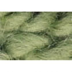 Cupjesbox 20 x 25 Gr. Smyrnalaine smy13-46