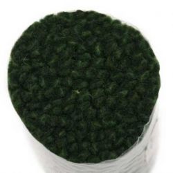 Cupjesbox 20 x 25 Gr. Smyrnalaine smy13-49