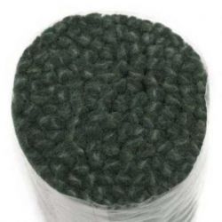 Cupjesbox 20 x 25 Gr. Smyrnalaine smy13-51