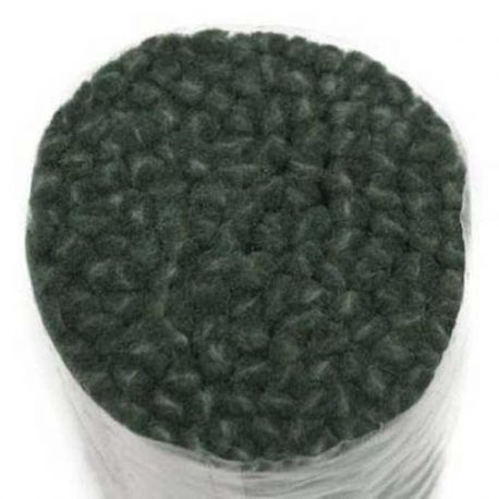 Cupjesbox 20 x 25 Gr. Smyrnalaine smy13-51