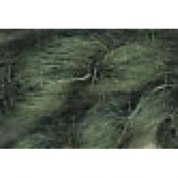 Cupjesbox 20 x 25 Gr. Smyrnalaine smy13-51