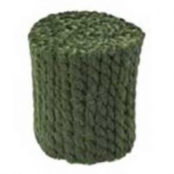 Cupjesbox 20 x 25 Gr. Smyrnalaine smy13-51