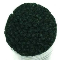 Cupjesbox 20 x 25 Gr. Smyrnalaine smy13-52