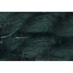 Cupjesbox 20 x 25 Gr. Smyrnalaine smy13-52