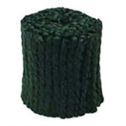 Cupjesbox 20 x 25 Gr. Smyrnalaine smy13-52