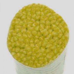 Cupjesbox 20 x 25 Gr. Smyrnalaine smy13-56