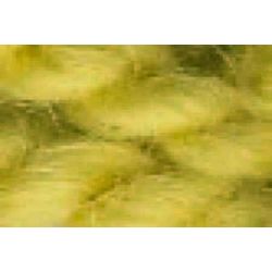 Cupjesbox 20 x 25 Gr. Smyrnalaine smy13-56