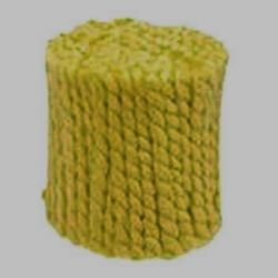 Cupjesbox 20 x 25 Gr. Smyrnalaine smy13-56