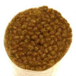 Cupjesbox 20 x 25 Gr. Smyrnalaine smy13-57