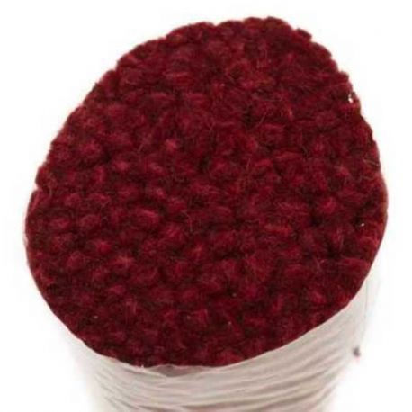 Cupjesbox 20 x 25 Gr. Smyrnalaine smy13-66