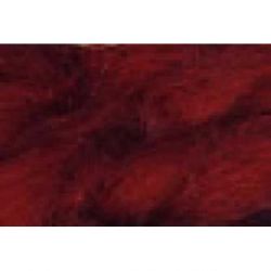 Cupjesbox 20 x 25 Gr. Smyrnalaine smy13-66