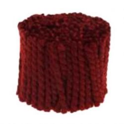 Cupjesbox 20 x 25 Gr. Smyrnalaine smy13-66