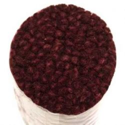 Cupjesbox 20 x 25 Gr. Smyrnalaine smy13-67