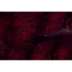 Cupjesbox 20 x 25 Gr. Smyrnalaine smy13-67