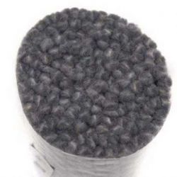 Cupjesbox 20 x 25 Gr. Smyrnalaine smy13-70