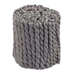 Cupjesbox 20 x 25 Gr. Smyrnalaine smy13-70