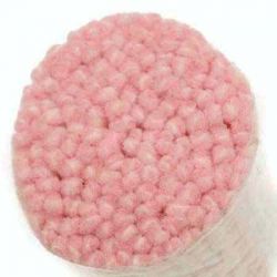 Cupjesbox 20 x 25 Gr. Smyrnalaine smy13-71