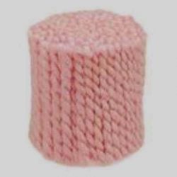 Cupjesbox 20 x 25 Gr. Smyrnalaine smy13-71