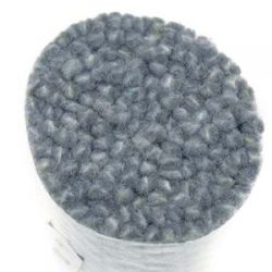 Cupjesbox 20 x 25 Gr. Smyrnalaine smy13-73