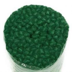 Cupjesbox 20 x 25 Gr. Smyrnalaine smy13-75