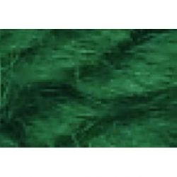 Cupjesbox 20 x 25 Gr. Smyrnalaine smy13-75