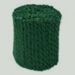 Cupjesbox 20 x 25 Gr. Smyrnalaine smy13-75